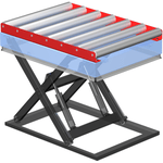 Main Product Picture