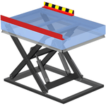 Main Product Picture