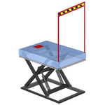 Main Product Picture