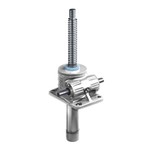 SHE-S- Image Type1 INOX