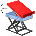 Main Product Picture