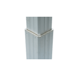 PHOENIX Robotics Lifting Column