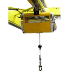 Unified Pneumatic Cable Balancer Photo