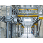 RWP-DAB-22507-2180x1680 Image01