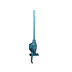 Model SCH-W Sluice Jack - Image