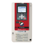 IMPULSE G+ Series 5 Image Front