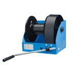 Pfaff SW-W-SGO-S