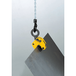 Tigrip� TBP Non-marring grab Picture