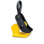 Tigrip TCH Horizontal lifting gear Picture