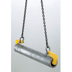 Tigrip� TRO Pipe hook Picture