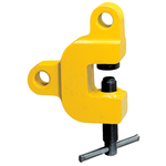 Tigrip TSZ Screw clamps Picture