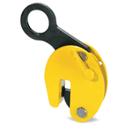 Tigrip TTR Girder Grab Image