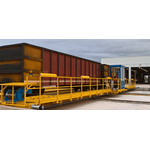 TRT-Nacala04 Image04