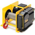 Yale RPE Electric winchPicture