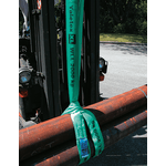 Yale RSX - XL-Round sling Picture