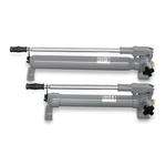 Yale TWAZ Hand pumps Picture