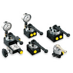 Yale VHPVHH Directional valves Picture