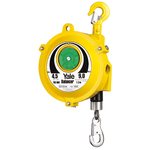 Yale YBFYBF-L Spring Balancers Picture
