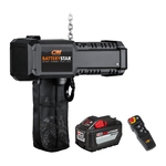 Battery Star Product Image