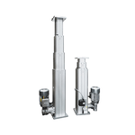 Pfaff Lifting Column Hubsäule_PHOENIX