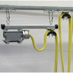 Image of festoon Component 