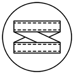 Icon of Lifting Sling