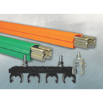 Image of the Runway Conductor Bar System