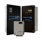 Product Image of DC Drives