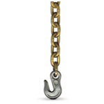 Image of chain assemblies
