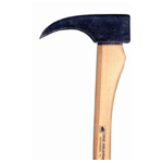 Product Image of Hookaron