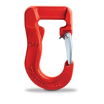 Image of Quick-Connect Hook