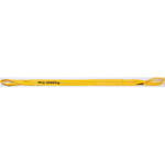 Image of Webbing Slings