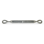 Image of Lifting Point