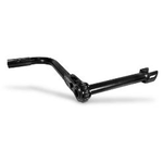 Image of Sixth Wheel Ratchets