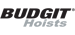 Budgit Hoist Logo no background