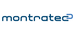 Montratec Logo