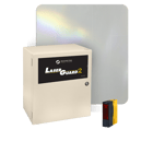Product Image LaserGuard 2