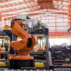 Image of Linear Actuator 