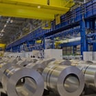 Image of inside facility 