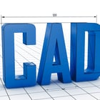 Image of CAD & Go logo