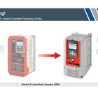 Product Image IMPULSE®•G+/VG+ Series 5