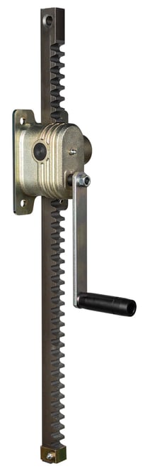 Product Image ZWW-L Atex 1000/600