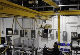 Workstation cranes vs comp.png