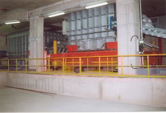 Image of Loading Doc