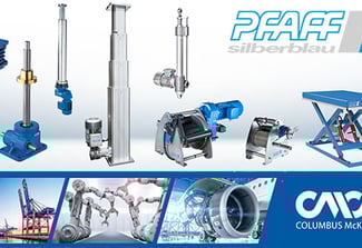 Thumbnail image of Pfaff-silberblau Products