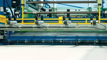 Image of Linear Actuator 