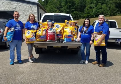 4. Frances Hensley Animal Shelter - Lexington, TN.jpg