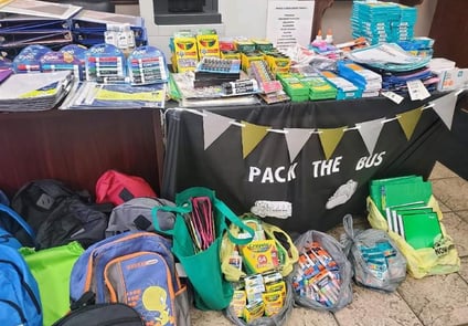 Pack the Bus with United Way of Southwest Virginia - Damascus, VA.jpg