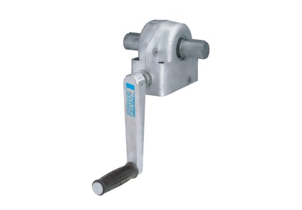 Product Image Worm Gear Drives