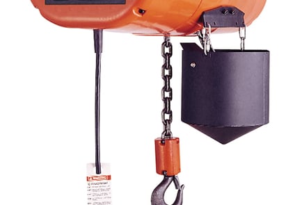 Lodestar-XL-Hook-Image